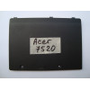Капак сервизен HDD Acer TravelMate 7220 7520 60.4U006.003